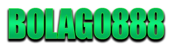Logo BOLAGO888